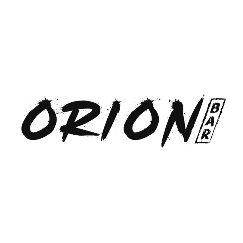 Lost Vape Orion Bar Disposable Vape – Strawberry Kiwi 7500 Puffs